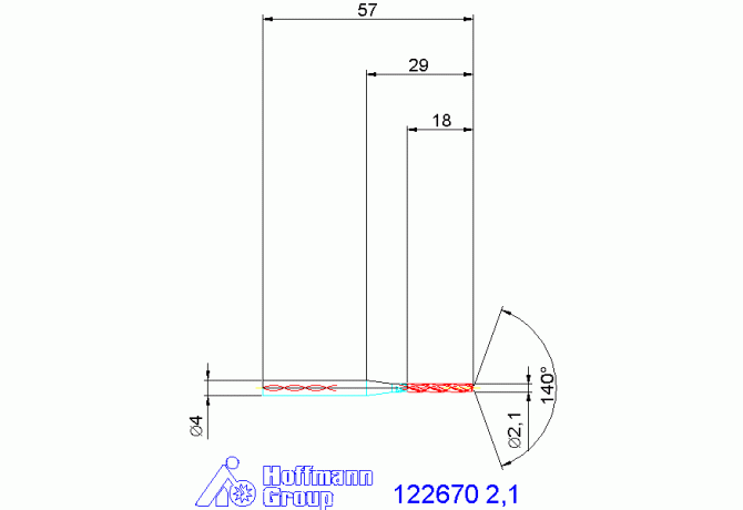 122670 2,1