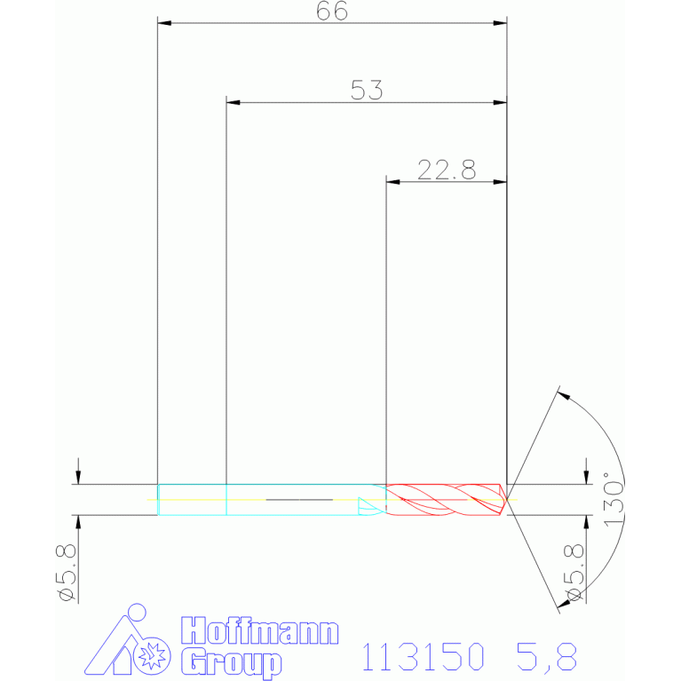 113150 5,8
