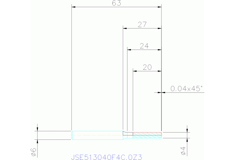 JSE513040F4C.0Z3 SIRA