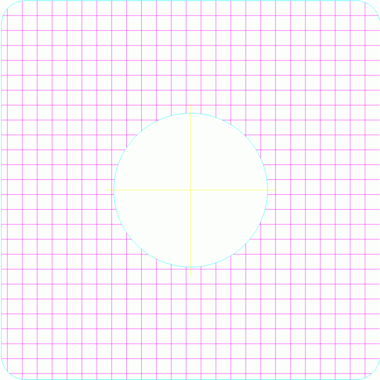 SNMG120408-NM9 WPP20