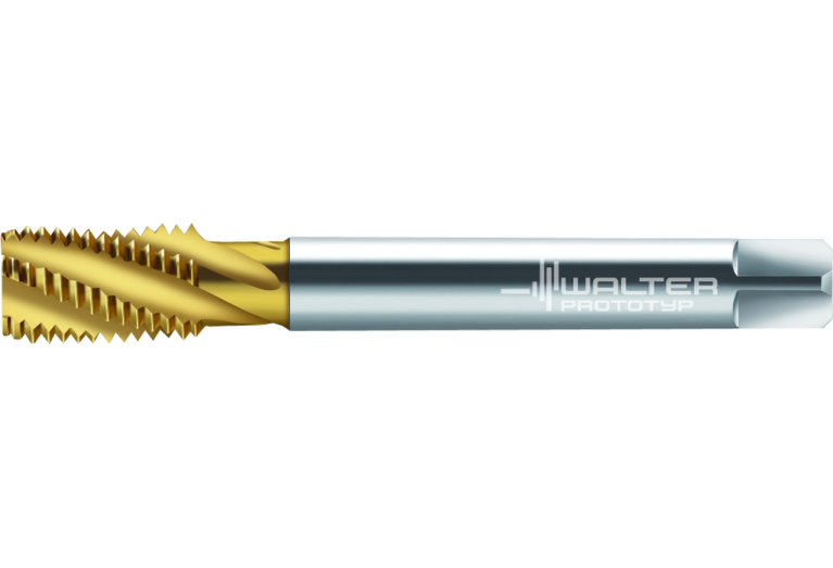 2456315-G3/4