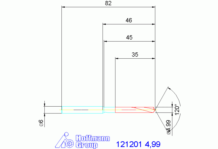 121201 4,99