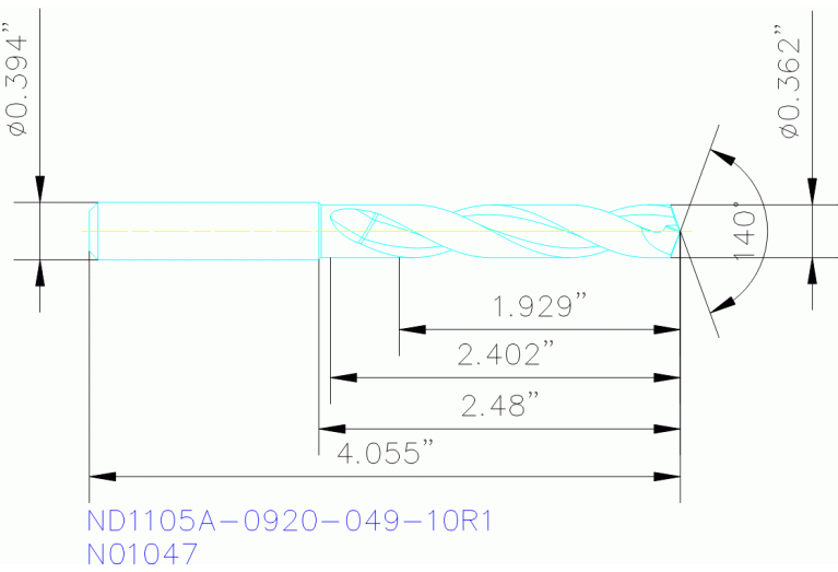 ND1105A-0920-049-10R1