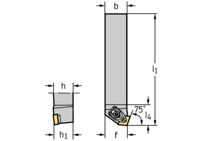 DCBNR2525M12