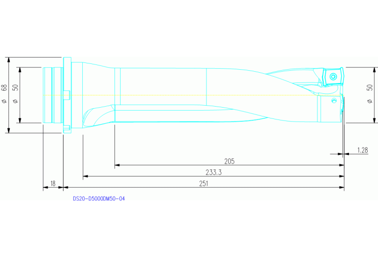DS20-D5000DM50-04