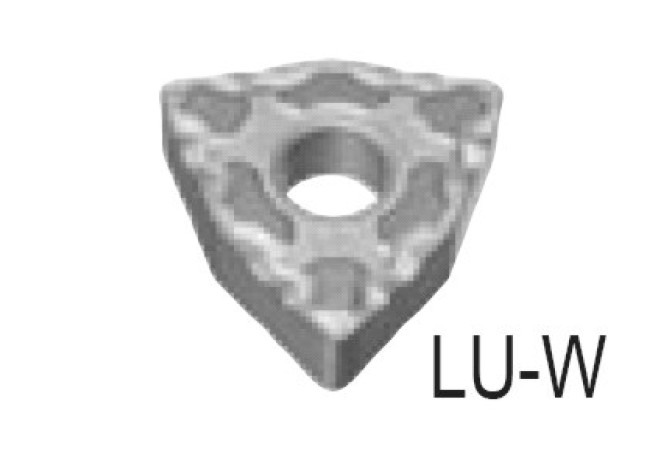 WNMG120412N-LUW AC820P