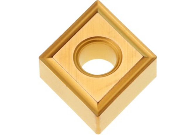 250060 HB7120