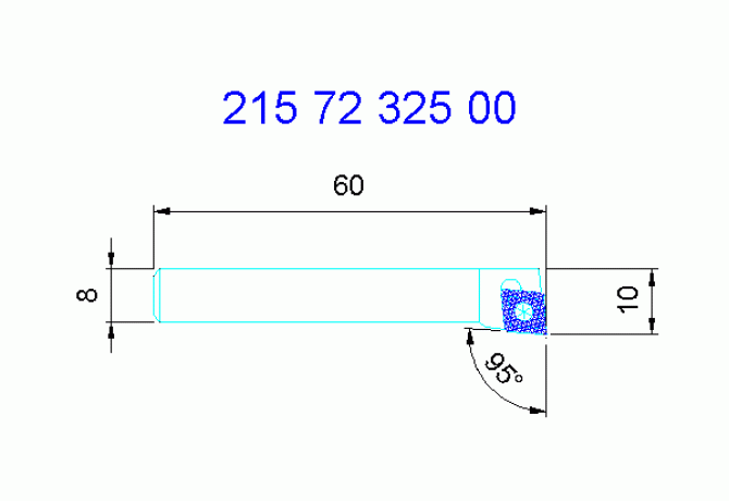 12157232500