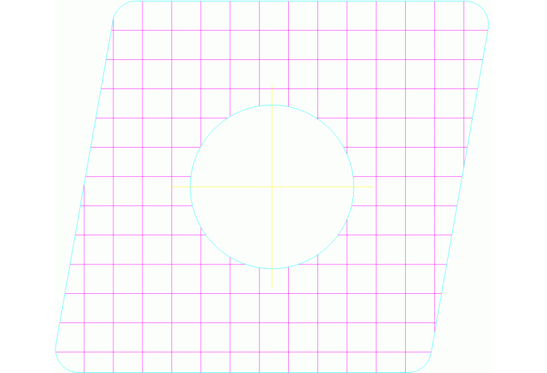 CCMT060204-PF4 WPP10