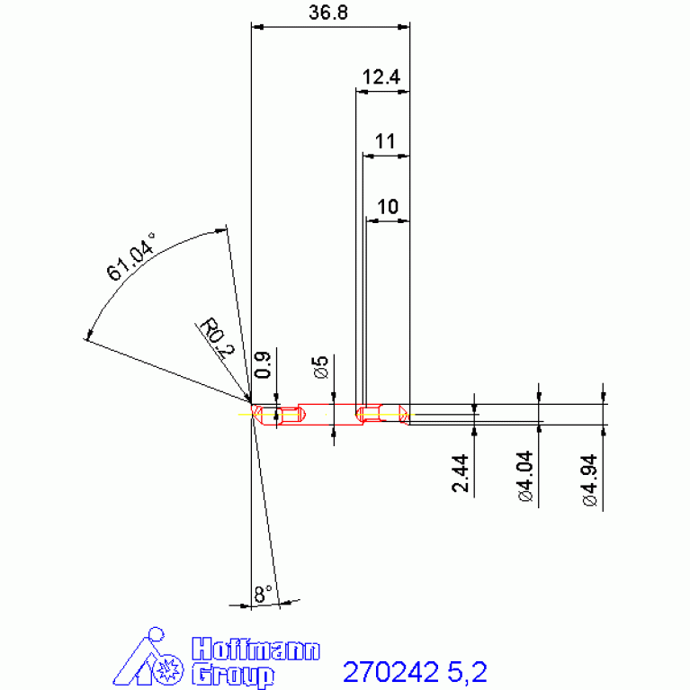 270242 5,2