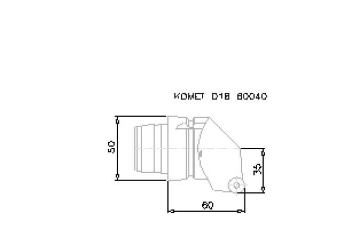 D18 60040