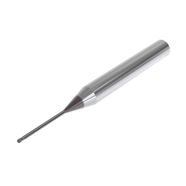 JMB562030G6B.0Z2-SIRA