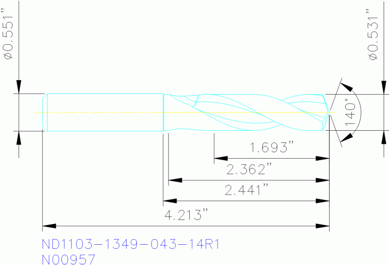 ND1103-1349-043-14R1