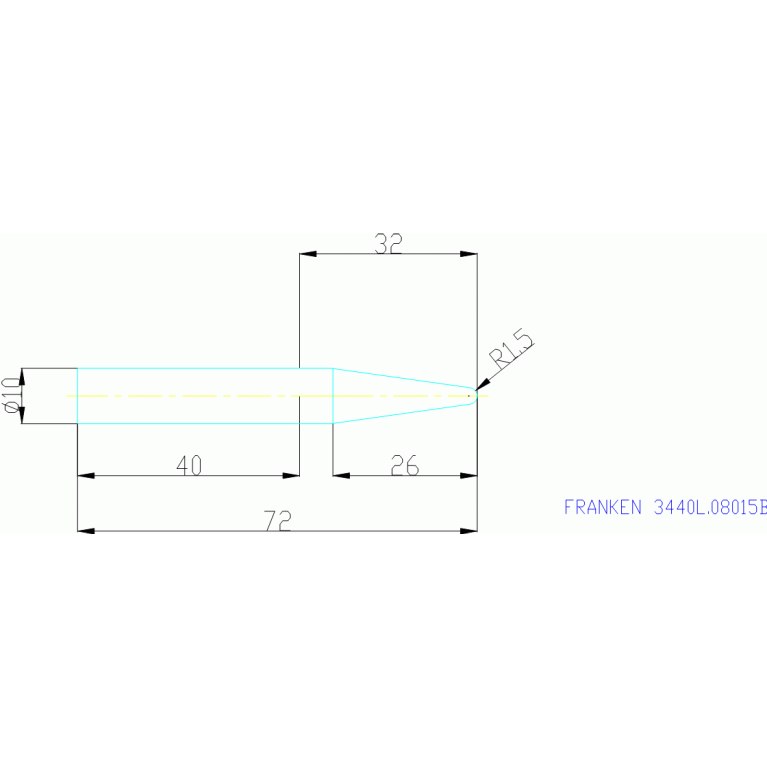3440L.08015B