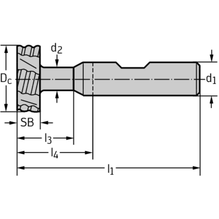 P314101-21