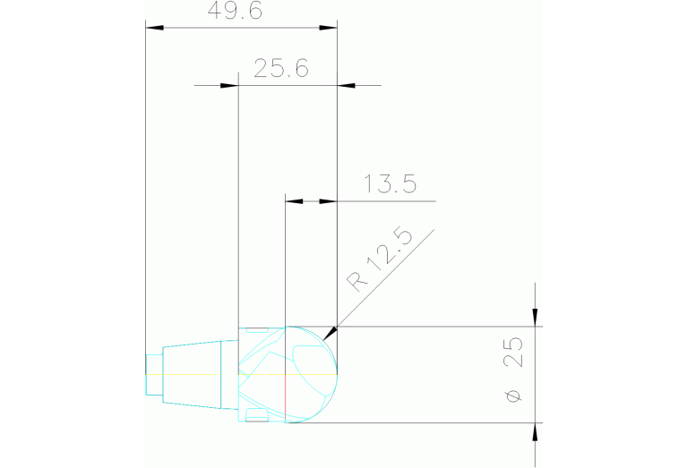 H8E01118-E25-25