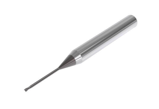 JME562015G6R015.0Z2-SIRA