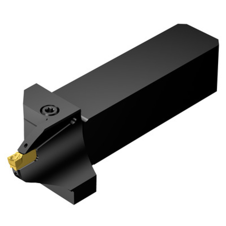 QS-QI-RFH20C16-024B
