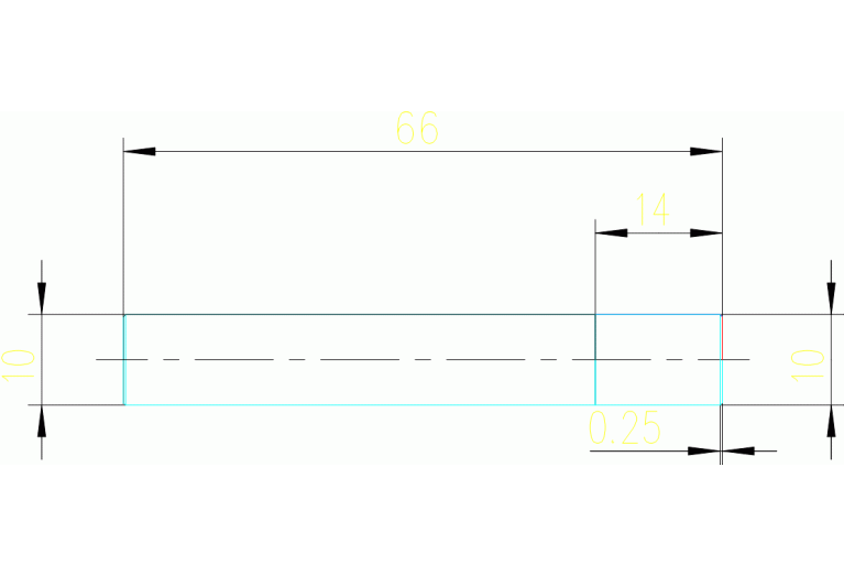 5400010100