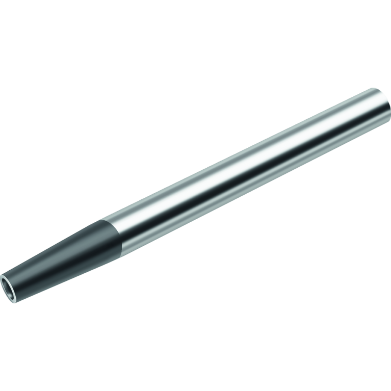 A510.UZ19.T18.070-CS