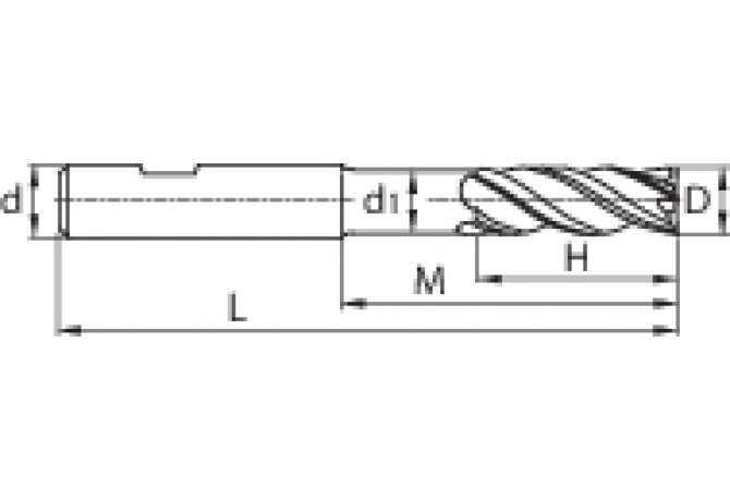 5601R38414GM-1400 KMG405
