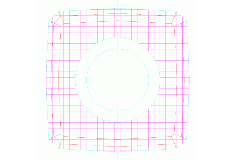 P28477-5 WTP35