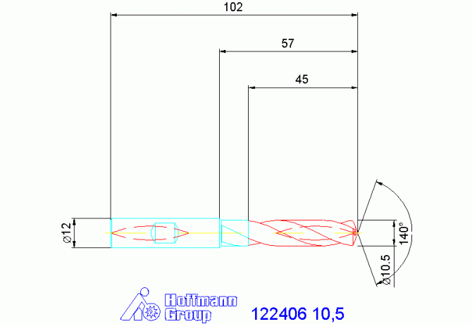 122406 10,5
