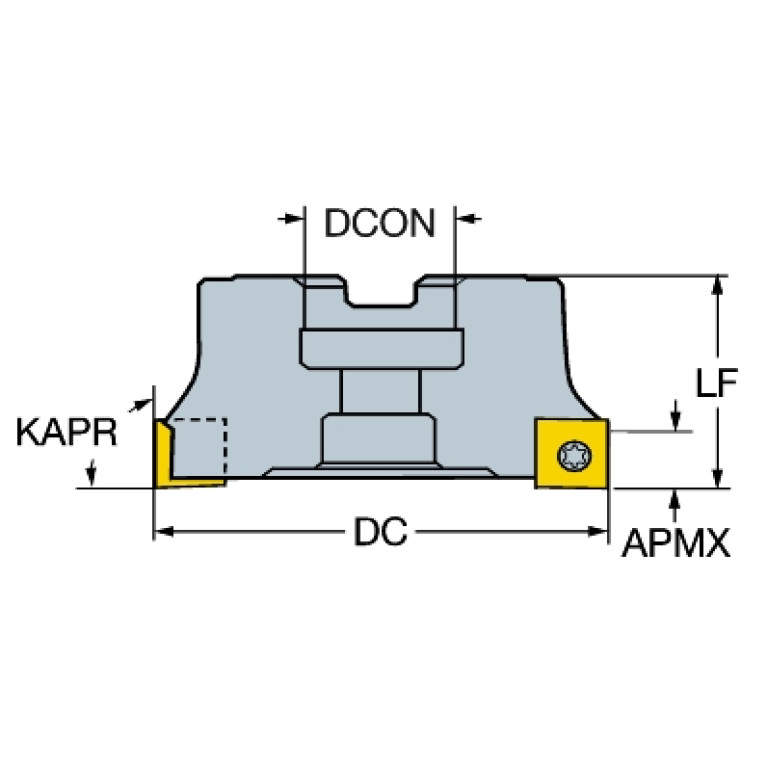 RA290-127R38-12L