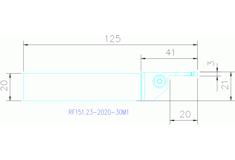 RF151.23-2020-30M1