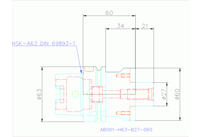 AB001-H63-B27-060