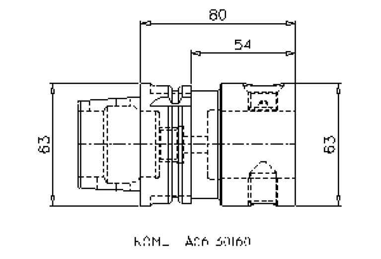 A06 30160
