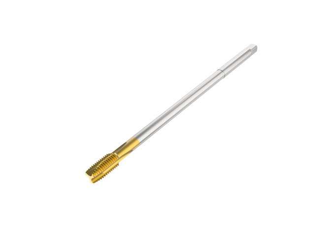 T32-PN01B07-8X1.25-63R