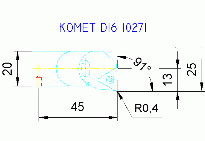 D16 10271