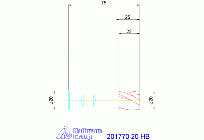 201770 20