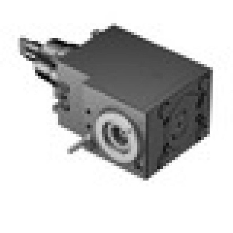 C3-DNI-BI55B-I