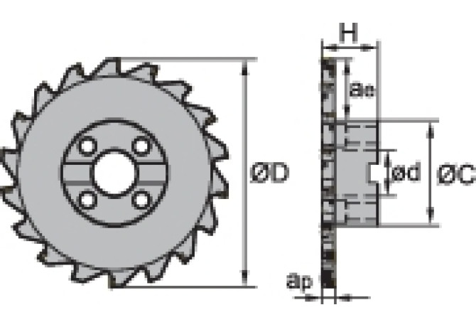 SMP03-200x16-C40-MP12-14