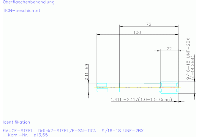 C6919000.5048