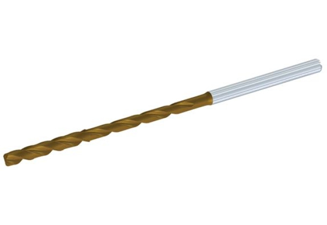 B271Z03175HPG KC7425