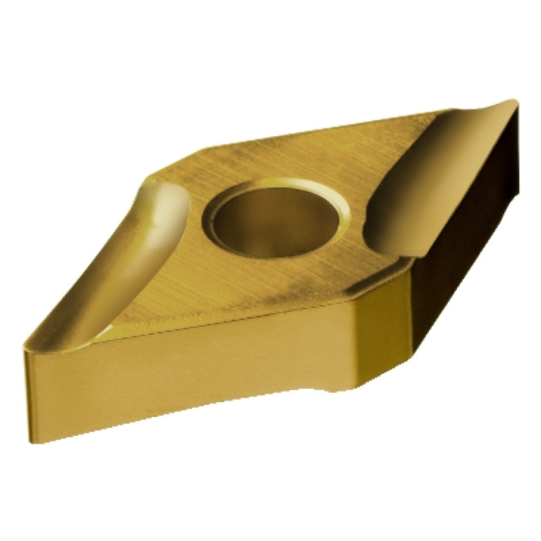 DNMG 15 06 04R-K 2035