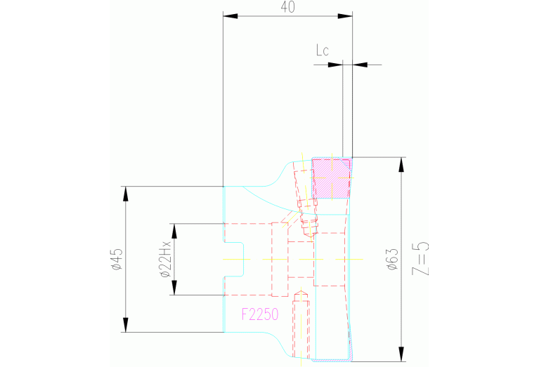 F2250.B22.063.Z05.03