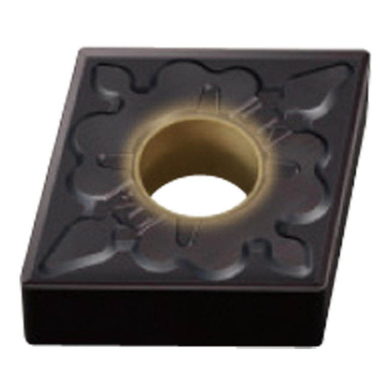 CNMG120412-LK MC5005