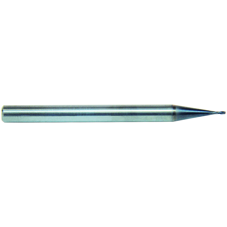PM-2ES-D2.2 KMG405