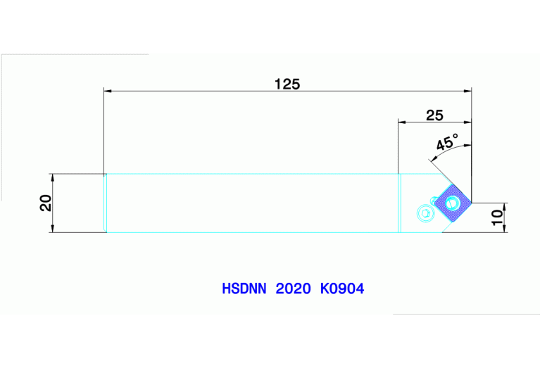 HSDNN 2020 K0904