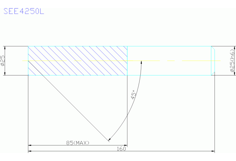 SEE4250L