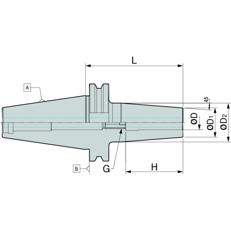 SK40-DSC14-80