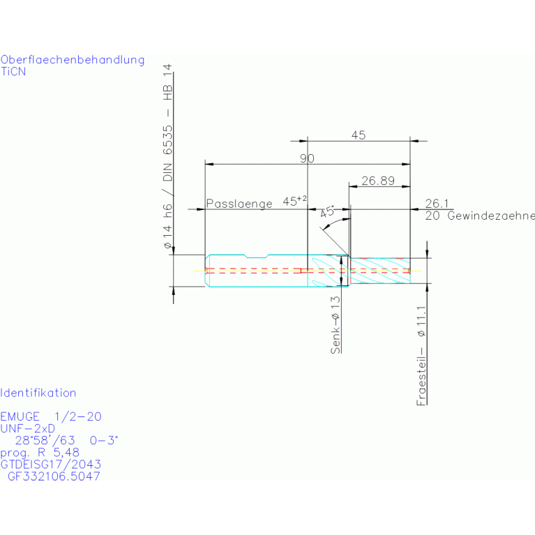 GF332106.5047