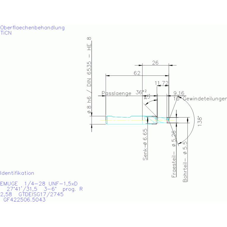 GF422506.5043