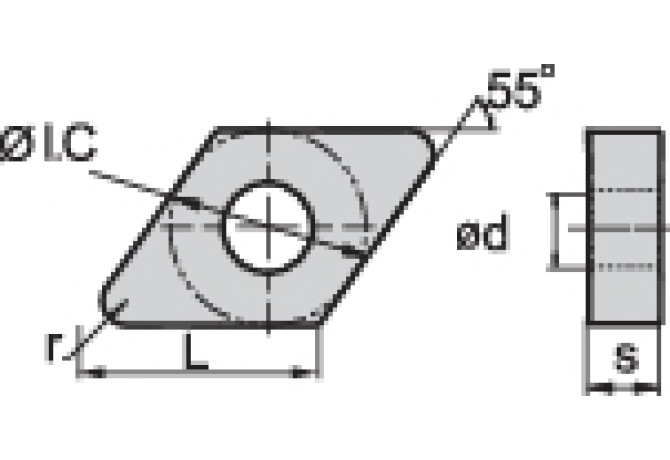 DNGA150608T01520 CW1400