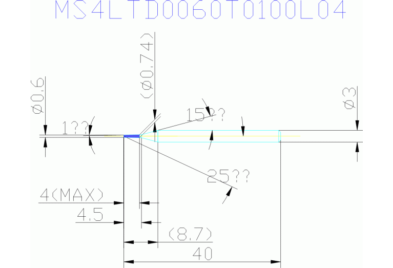 MS4LTD0060T0100L04