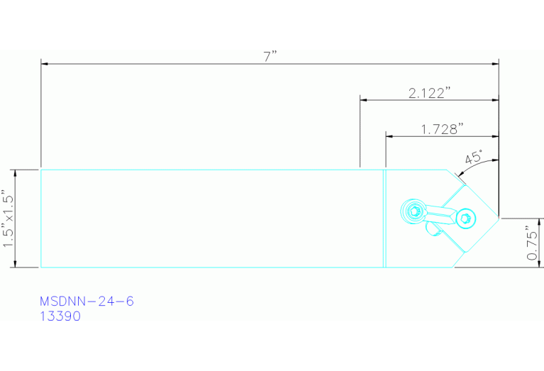 MSDNN-24-6